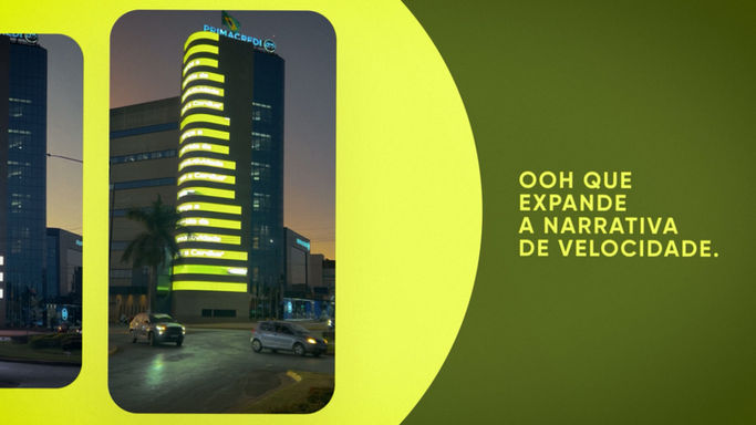 CORDIUS - Mostra ABMRA - Sobe